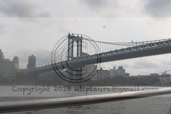3I7A2611   New York August 2023  Laura Elam take time out