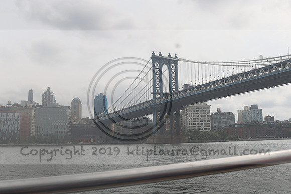 3I7A2612   New York August 2023  Laura Elam take time out