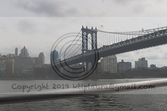 3I7A2613   New York August 2023  Laura Elam take time out