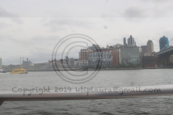 3I7A2615   New York August 2023  Laura Elam take time out