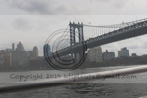 3I7A2614   New York August 2023  Laura Elam take time out