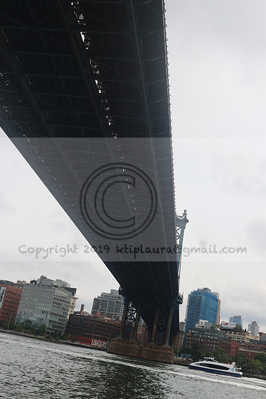 3I7A2618   New York August 2023  Laura Elam take time out