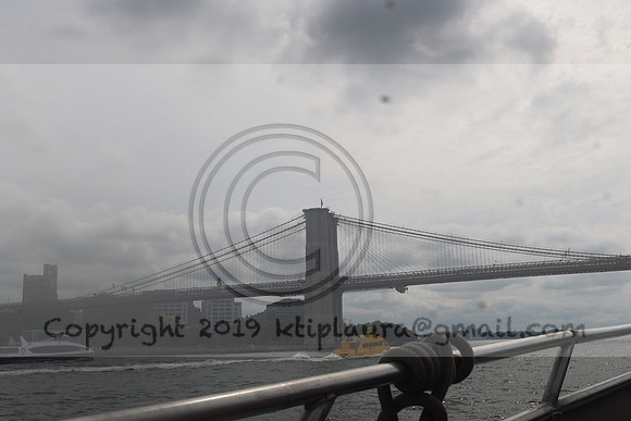 3I7A2619   New York August 2023  Laura Elam take time out