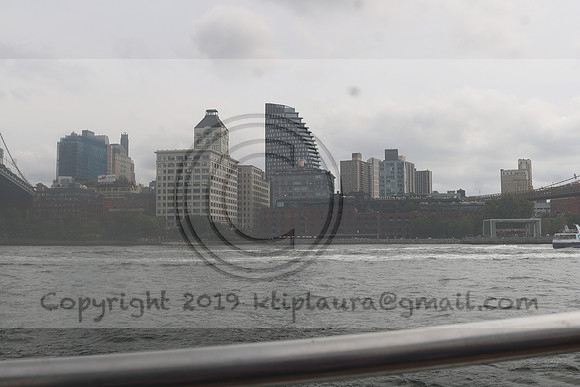 3I7A2620   New York August 2023  Laura Elam take time out