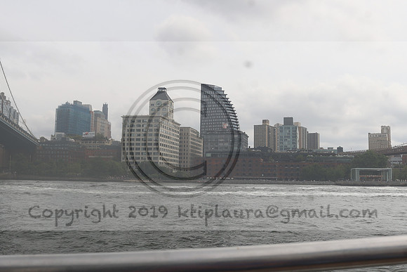 3I7A2621   New York August 2023  Laura Elam take time out