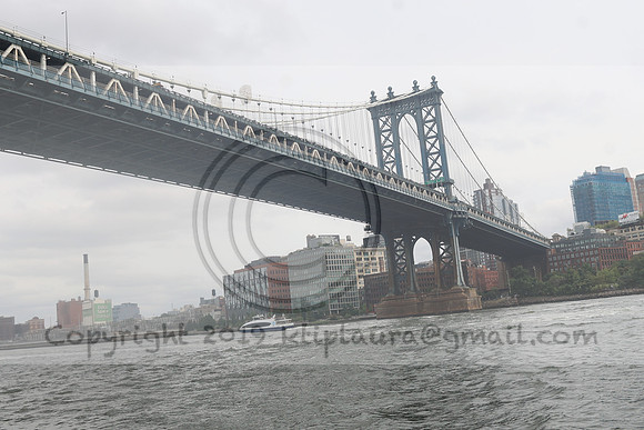 3I7A2622   New York August 2023  Laura Elam take time out