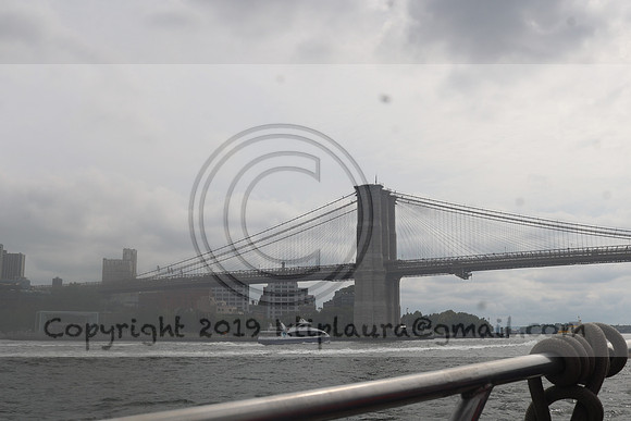 3I7A2623   New York August 2023  Laura Elam take time out