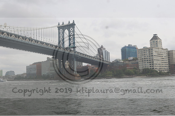 3I7A2624   New York August 2023  Laura Elam take time out