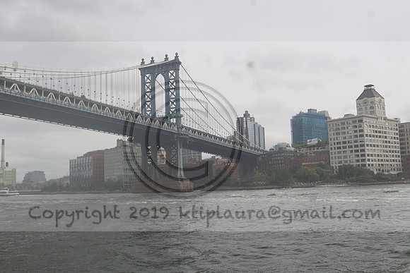 3I7A2625   New York August 2023  Laura Elam take time out