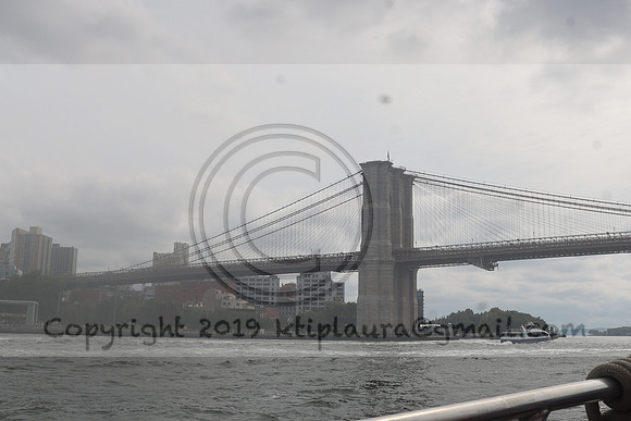 3I7A2626   New York August 2023  Laura Elam take time out