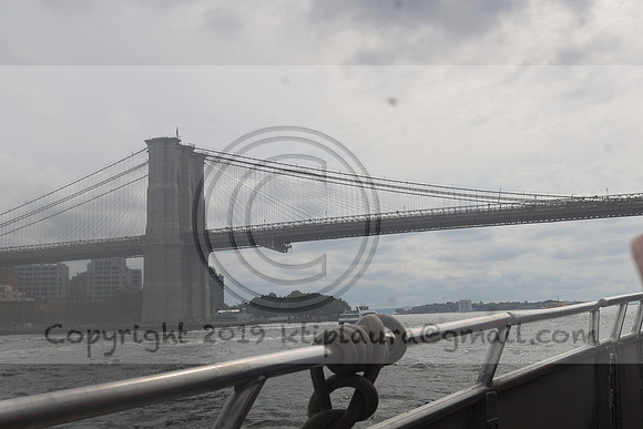 3I7A2627   New York August 2023  Laura Elam take time out
