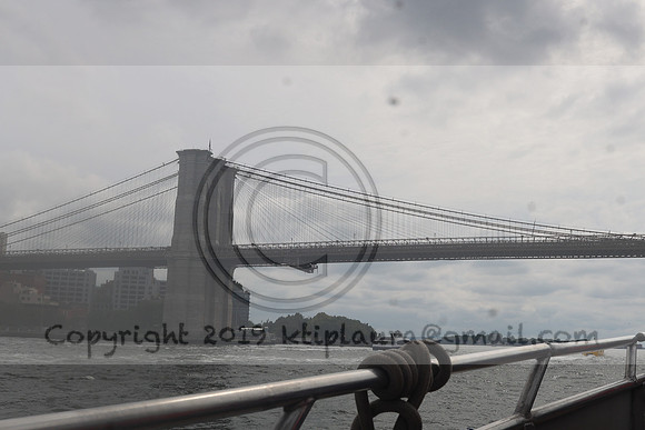 3I7A2628   New York August 2023  Laura Elam take time out