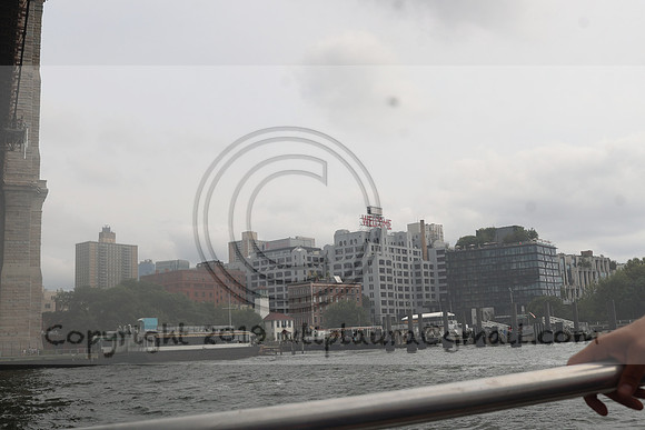 3I7A2631   New York August 2023  Laura Elam take time out