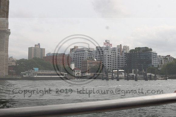 3I7A2632   New York August 2023  Laura Elam take time out