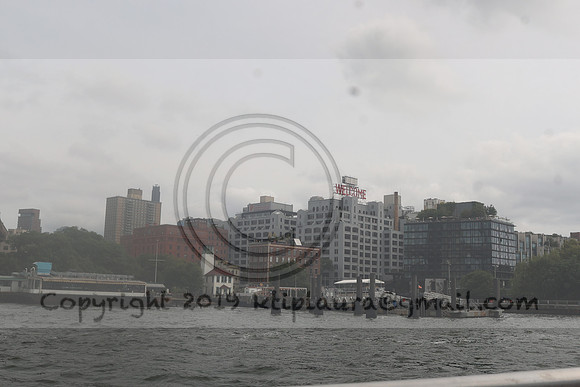 3I7A2634   New York August 2023  Laura Elam take time out