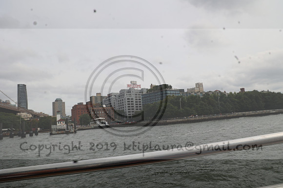 3I7A2635   New York August 2023  Laura Elam take time out