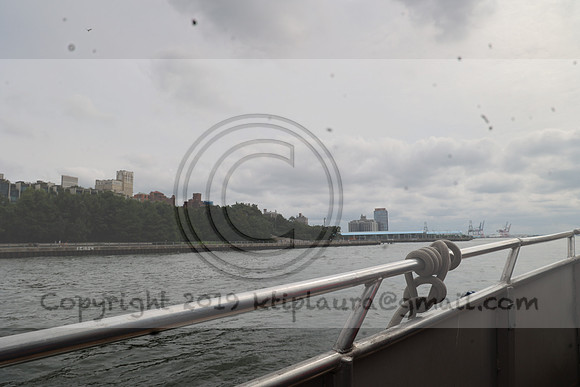3I7A2637   New York August 2023  Laura Elam take time out