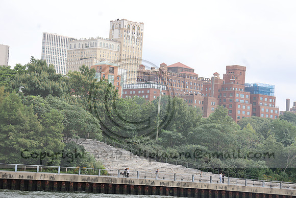 3I7A2639   New York August 2023  Laura Elam take time out