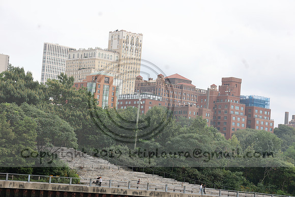 3I7A2640   New York August 2023  Laura Elam take time out