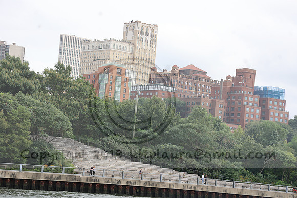 3I7A2641   New York August 2023  Laura Elam take time out