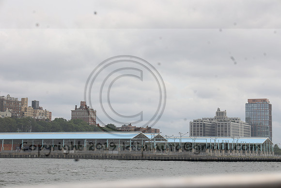 3I7A2643   New York August 2023  Laura Elam take time out