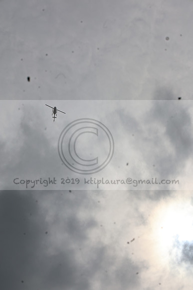 3I7A2645   New York August 2023  Laura Elam take time out
