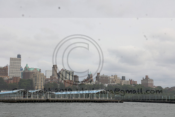 3I7A2647   New York August 2023  Laura Elam take time out