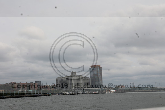 3I7A2648   New York August 2023  Laura Elam take time out