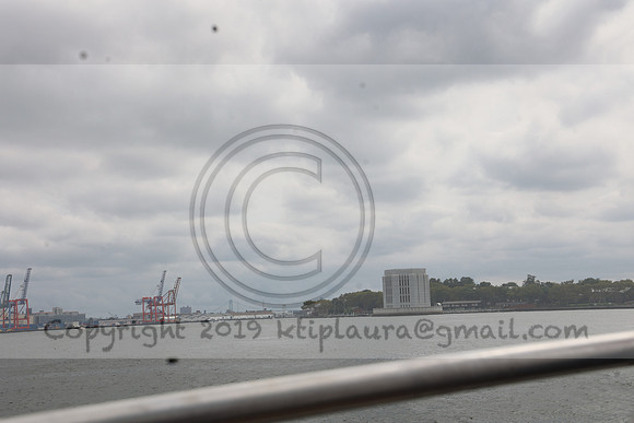 3I7A2650   New York August 2023  Laura Elam take time out