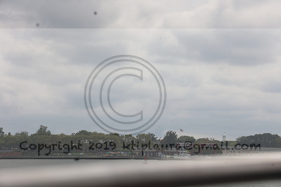 3I7A2651   New York August 2023  Laura Elam take time out