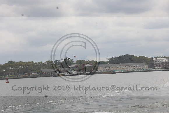 3I7A2652   New York August 2023  Laura Elam take time out