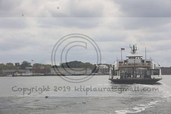 3I7A2653   New York August 2023  Laura Elam take time out