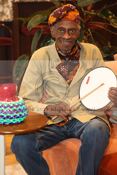 3I7A3061 Robert Kenyatta     2023 31 August 2023  MLOLS INC  Laura Elam