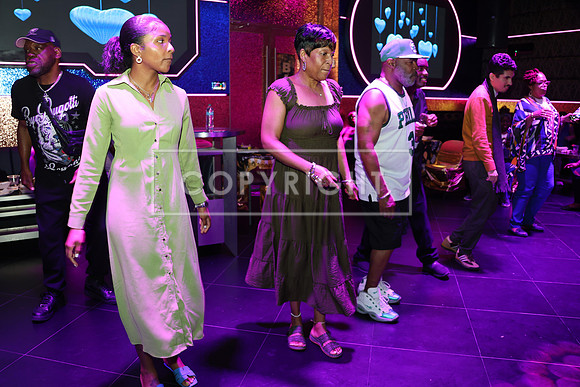 ROSS0334Jazmin Banks Birthday party June 7th birthday June 4 ktiplaura