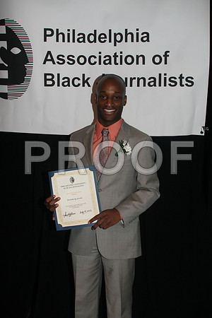 05192012 Philadelphia Association of Black Journalists  (68)