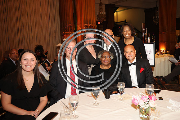 MAHL0278 Marian Anderson Museum Reopening Gala Celebration B 2925 0302