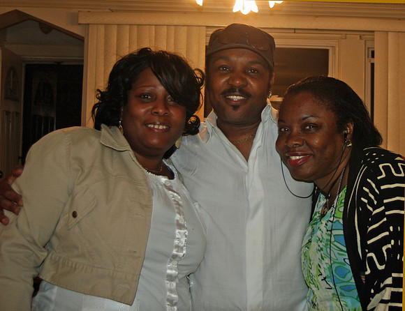 IMG_1135_edited-1