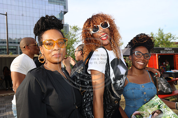 LEET5704.        LOVE Now  MAGAZINE SUMMER ISSUE RELEASE PARTY June 4, 2024 ktiplaura@gmail.com Mylifeourlifestory@gmail.com
