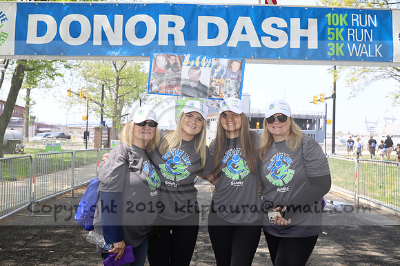 IMG_0304. Donor Dash- Know Before You Go 04 28 2024 KTIPLAURA@GMAIL.COM