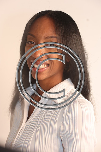 LE3L0692 The African American Male Wellness Agency b 10082024Tayanah