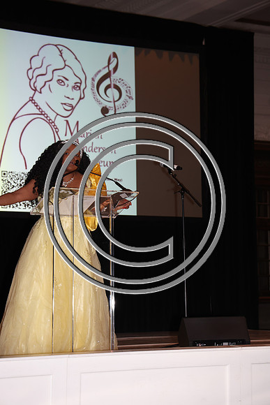 MAHL0335 Marian Anderson Museum Reopening Gala Celebration B 2925 0302