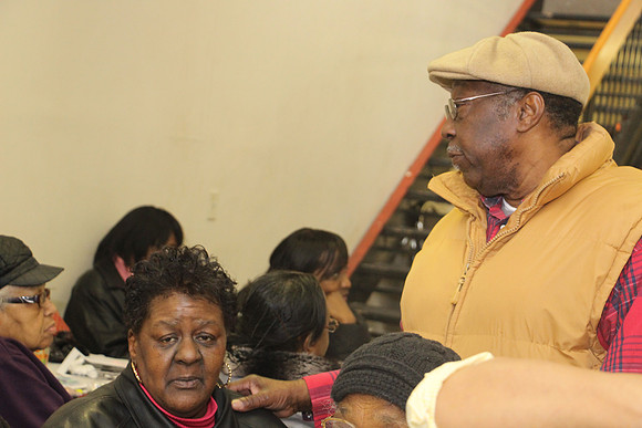 GAPs Pantry Party  - Saturday, March 21,2015 © Keep Time In Place, with Laura's Photo GAP 3212015  (129)