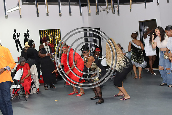 IMG_5456. Roaring 20th Party KTIPLAURA@GMAIL.COM
