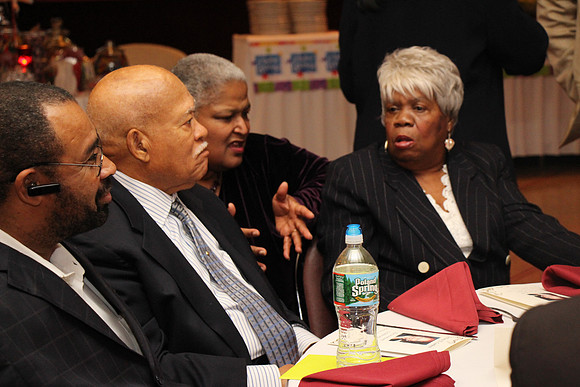 DeLois E. Corbitt  12072013 (223)