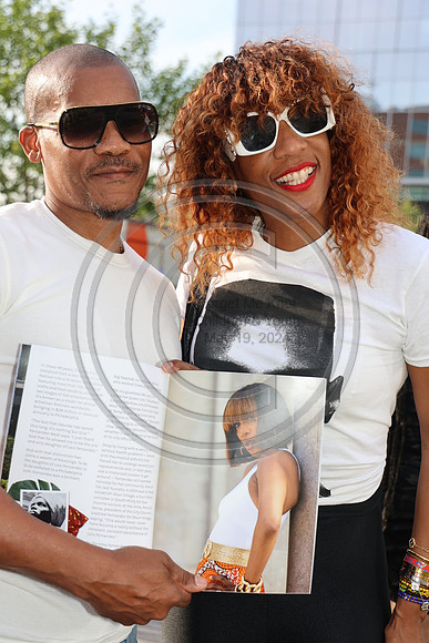 LEET5712.        LOVE Now  MAGAZINE SUMMER ISSUE RELEASE PARTY June 4, 2024 ktiplaura@gmail.com Mylifeourlifestory@gmail.com