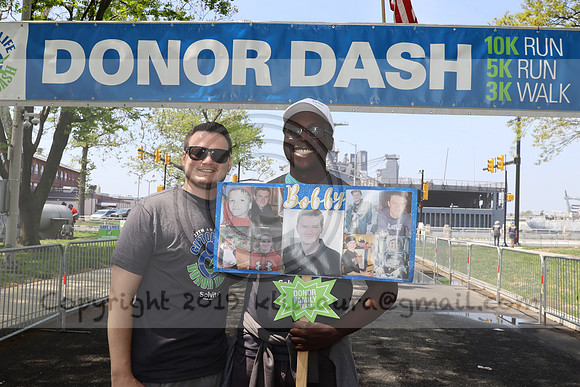 IMG_0321. Donor Dash- Know Before You Go 04 28 2024 KTIPLAURA@GMAIL.COM