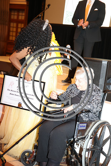 MAHL0035 Marian Anderson Museum Reopening Gala Celebration B 2925 0302