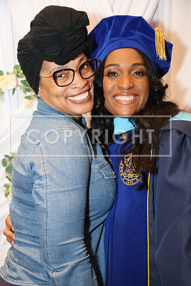 ROSS0028 Dr. Kimyada Benson Ed.D. June 11, 2025 ktiplaura