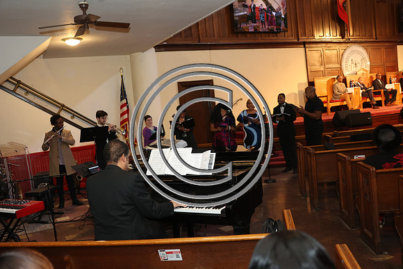 LE3L5291 Mariananderson Museum 02232025 B Tindley Temple United Methodist Church, ktiplaura