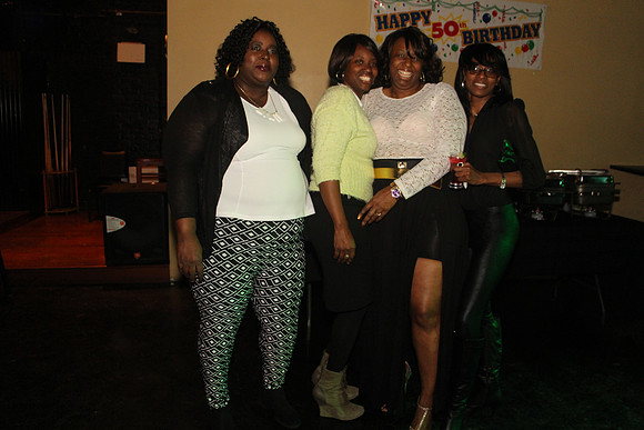 Happy 50th Birthday Jackie 02212015  (117)